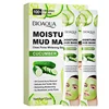 Cetriolo 8g*10