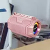 D101 Pink
