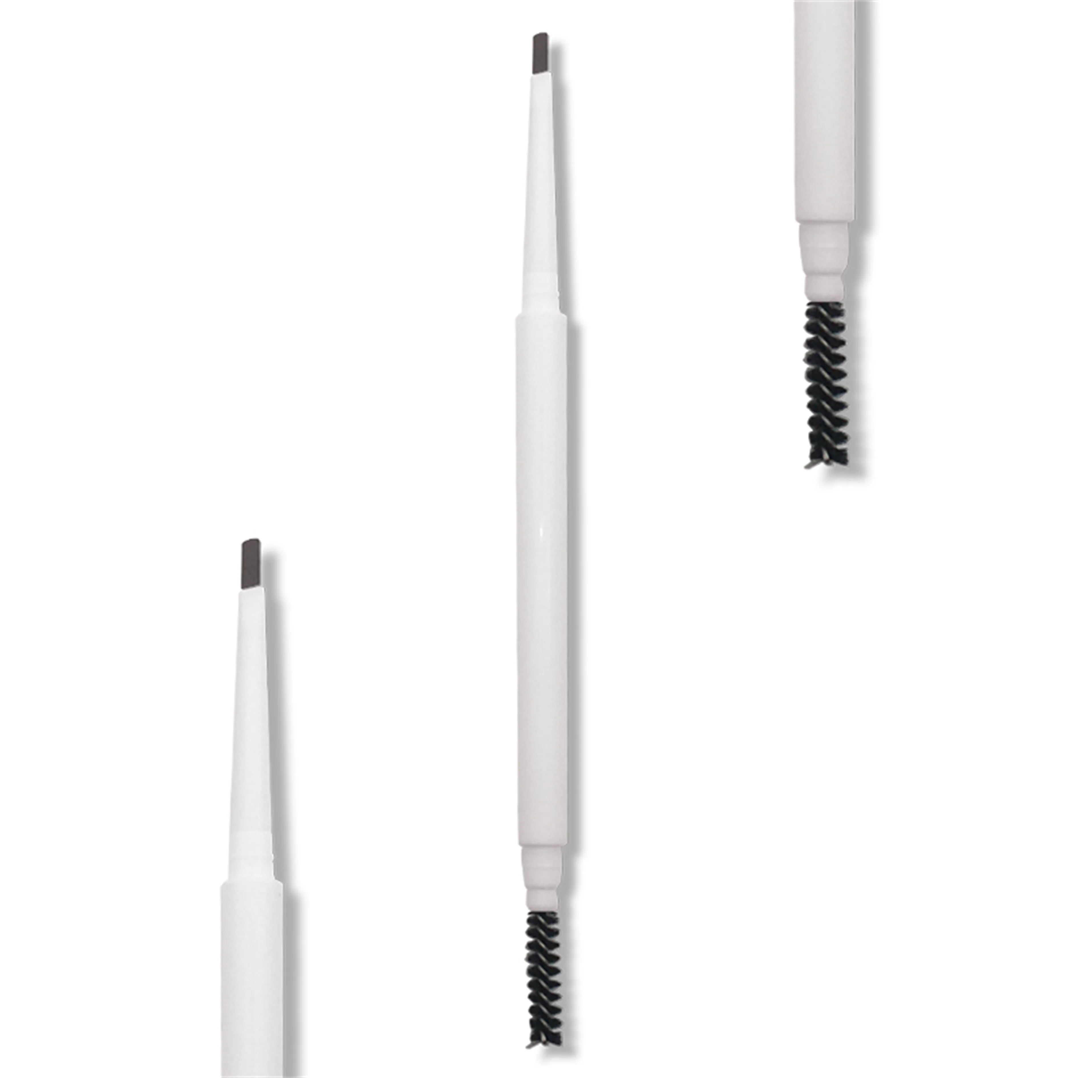eye brow pencil
