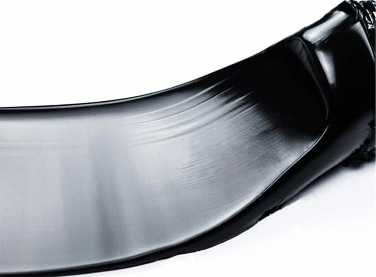 Houseal Sanitary Silicone Sealant Window Door Tile Silicone Sealant