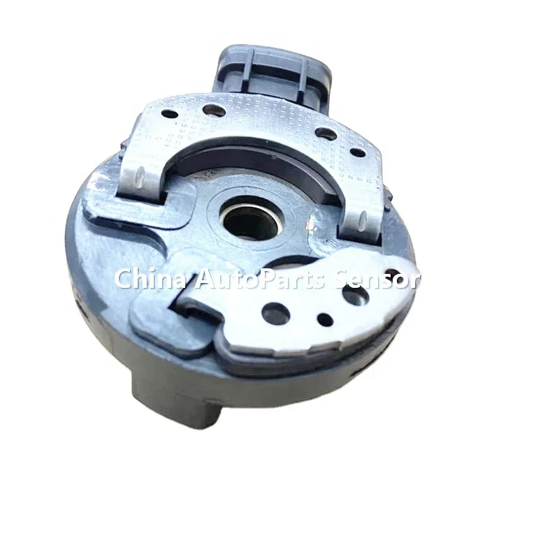 Wholesale Zünd module 19100-88363 1910088363 19100-88364  