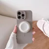 Grigio scuro