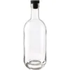 Transparente