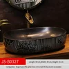 B0327 - Lavabo singolo