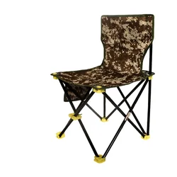 Wholesale Cheap Price Outdoor Used Folding Chairs Portable Garden Chairs For Events