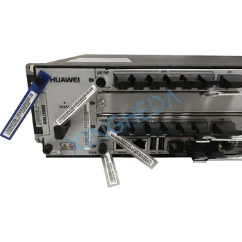 Базовая Станция Huawei Bbu5900 Series 5g Lte Ubbpf1 Ubbpg2d Umpte3 ...
