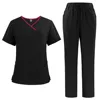 42169-black