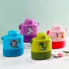 mixed color(60pieces=1 carton)