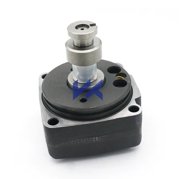 依维柯柴油VE燃油泵转子头1468334925 4/12R| Alibaba.com