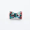 bow tie1