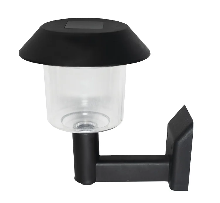 YINRU-led solar powered solar flood light,solar light parts,solar gate light