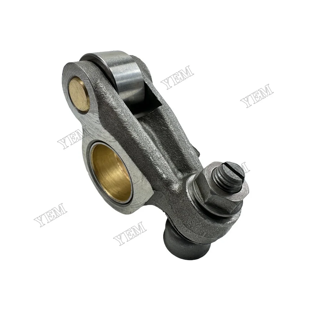 Rocker Fit for Hino J08E Engine Parts 3