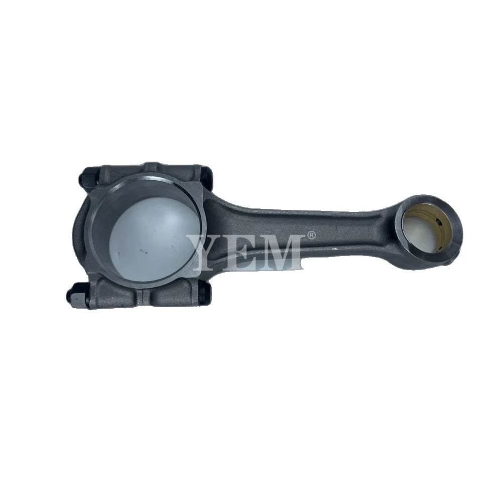 For Caterpillar C6.4 Connecting Rod Excavator Engine Engine Spare Parts