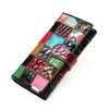 4202-colorful-FX