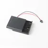 4AAA with SM/PH/XH connector