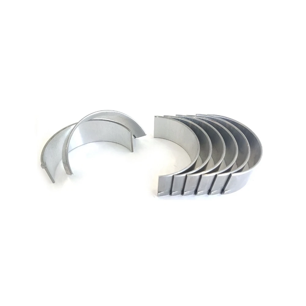 IZUMI Con Rod Bearing for Yanmar 3TNE82 Diesel Engine Parts