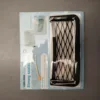 Large net [20*8 cm] blister pack