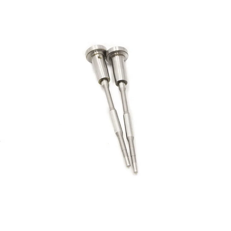 F00VC01372 Hottest Common Rail Injector Valve Set F 00V C01 372  F00vc01372 for 0445110340