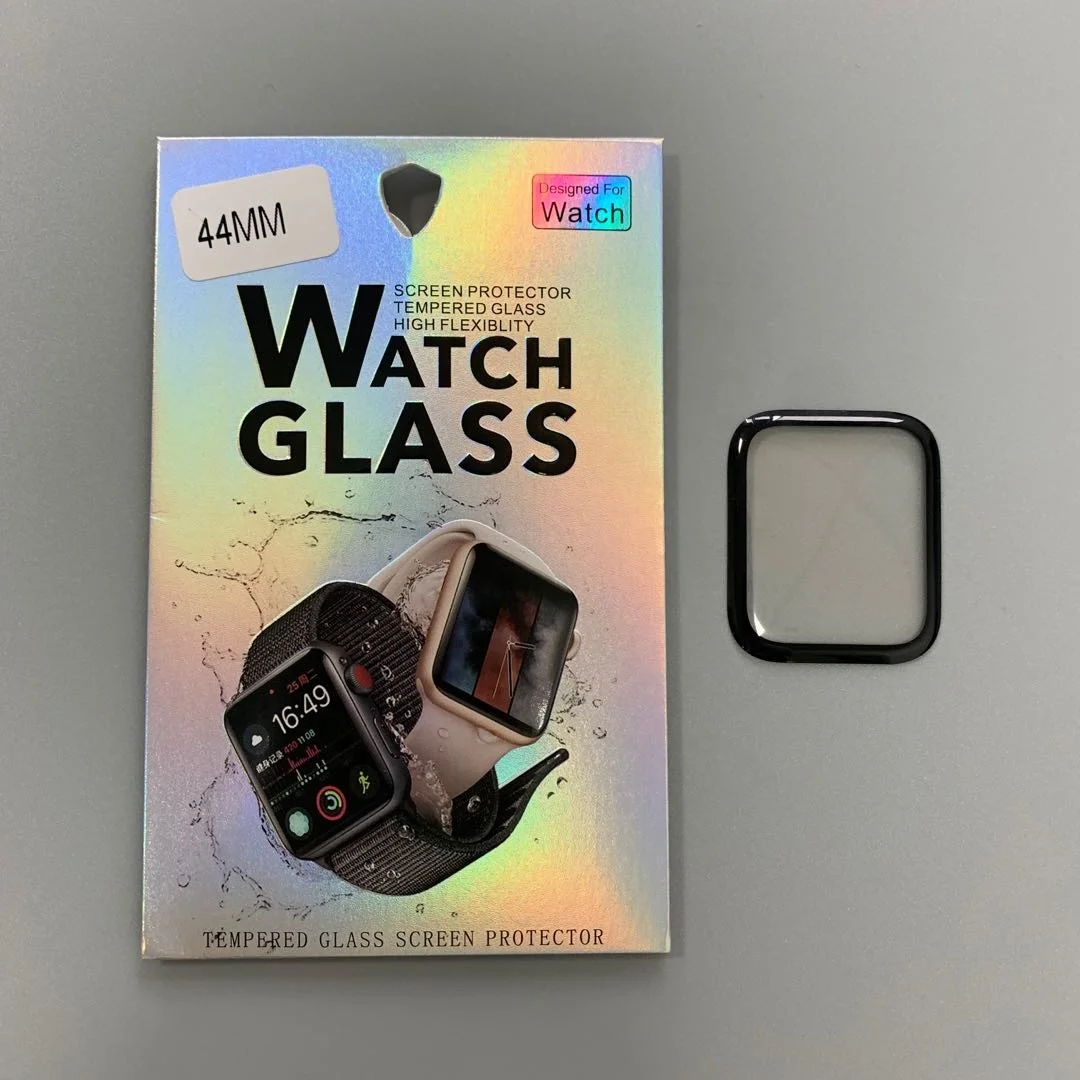 smartwatch screen protectors