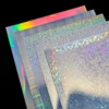 More Other Materials