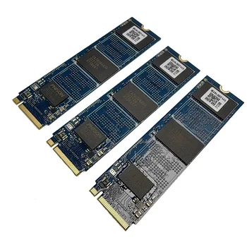 Phison PCIe SSD 1TB M.2 NVMe 2242/2280 128GB/256GB/512GB/1TB/2TB