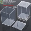 G136:100x100x150mm