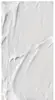 Bianco titanio