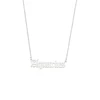 N226_Aquarius_Silver