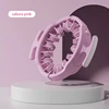 Sakura rosa