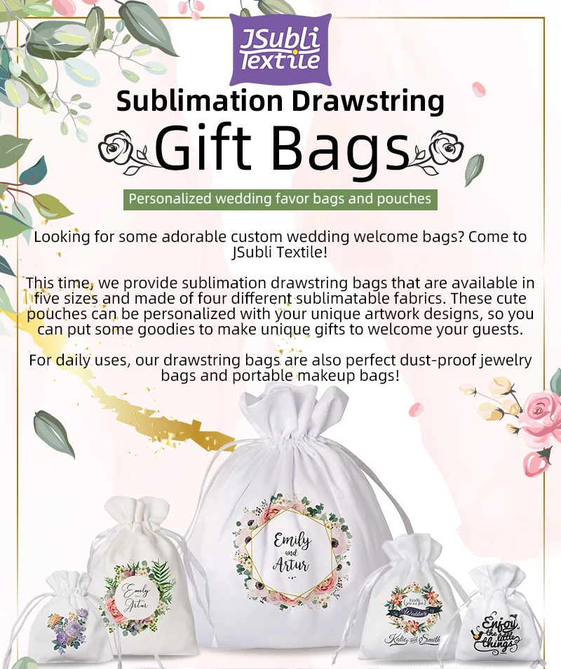 324_Bags_01