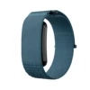 #4 Denim Blue