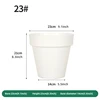 Y1 bianco