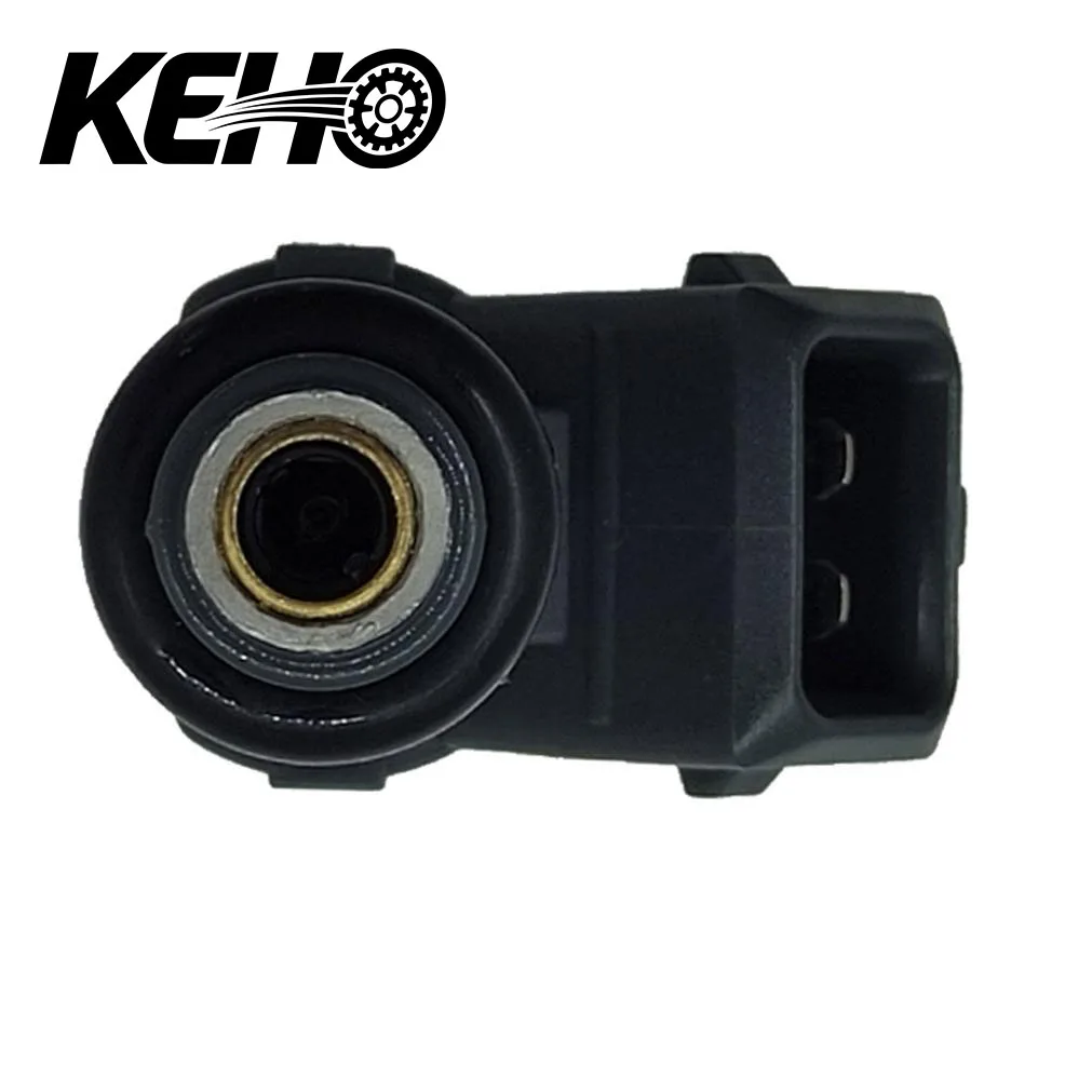 Fuel injector - 0280150962 - VW Santana 2.0 Opel Corsa-3