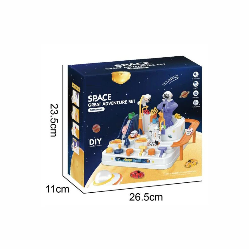 スポーツトイ・アクショントイ apathy empathy スポーツトイ