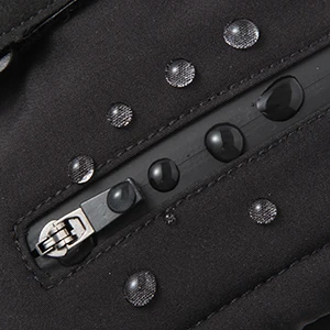 Hand Warmer, Waterproof, USB - detail 20