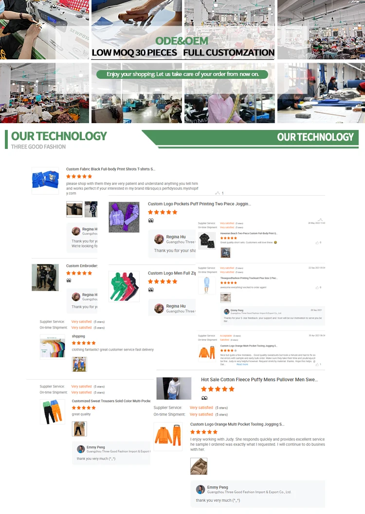 Men Nylon Shorts Set Windbreaker Jacket Hooded Set Unisex Mens