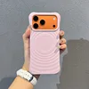 polvo de sakura