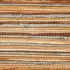 SW75-03-M