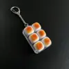 Multi 6 touches 3*2 formes