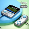 Grigio-2