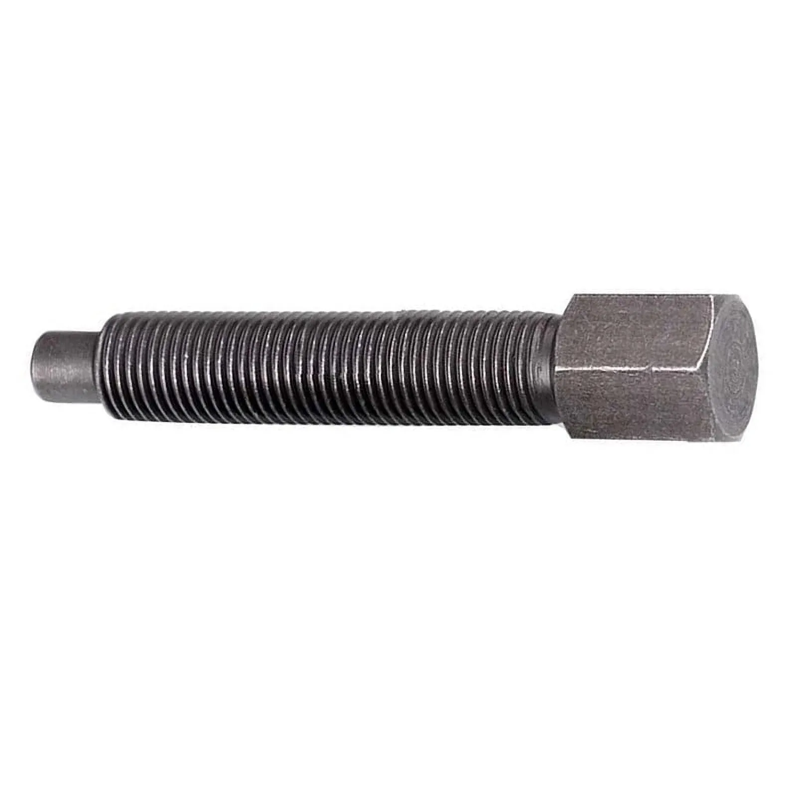thumbnail image 2 of 24mm 27mm Magneto Stator Flywheel Puller Tool For Yamaha PW50 BW80 IT200 YZM27 2 of 5