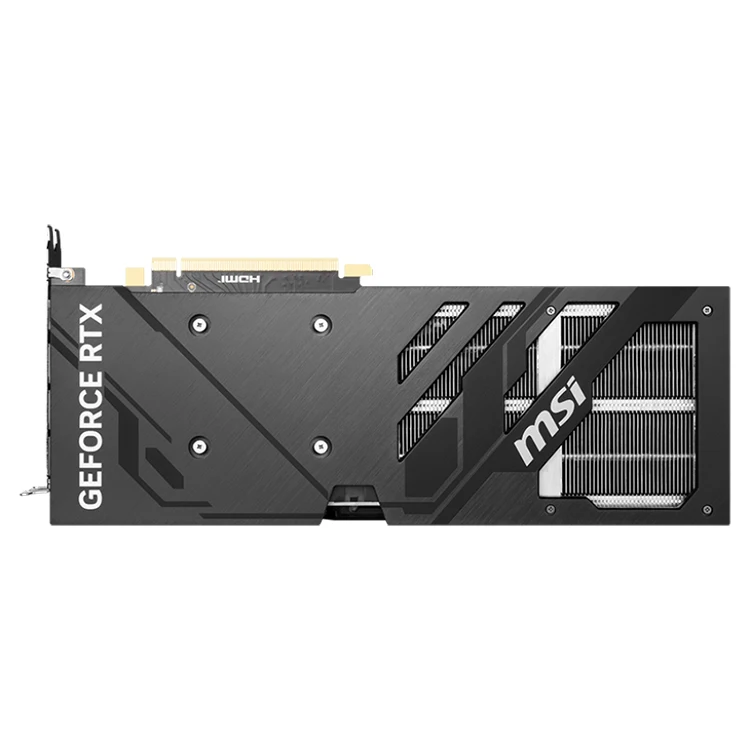 RTX 4060 Ti 04.jpg