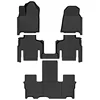 car floor mat