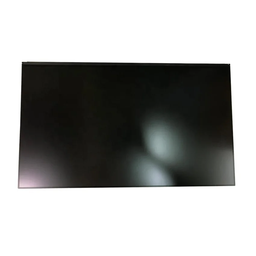 Replacement Display All-in-One Touch Screen 23.8 inch FHD LCD LM238WF5-SSE1 LM238WF5(SS)(E1) LM238WF5-SSA1 M238WF5-SSD1 New