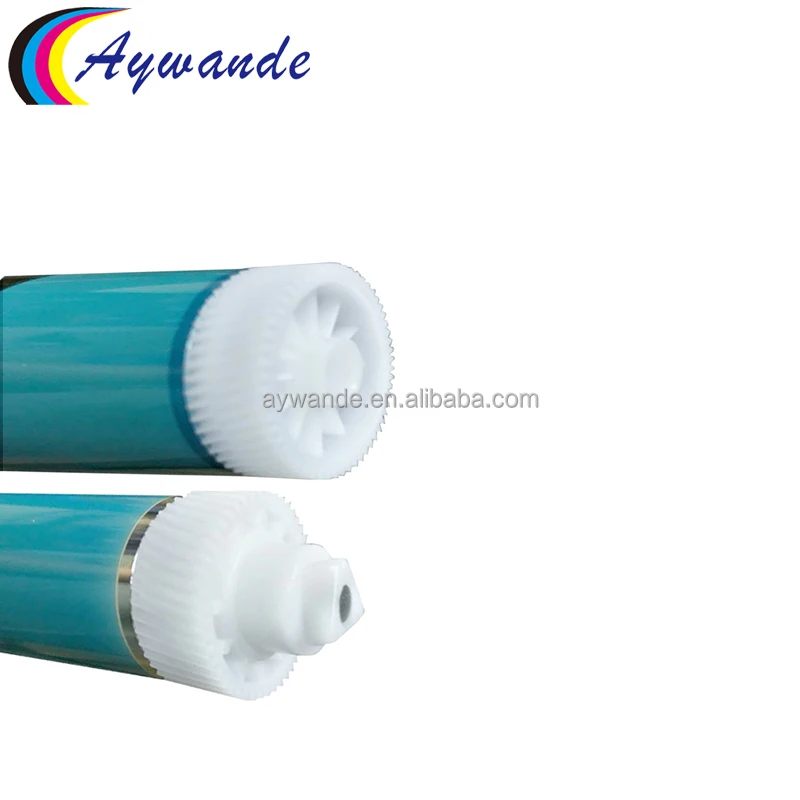 Canon NPG-28-