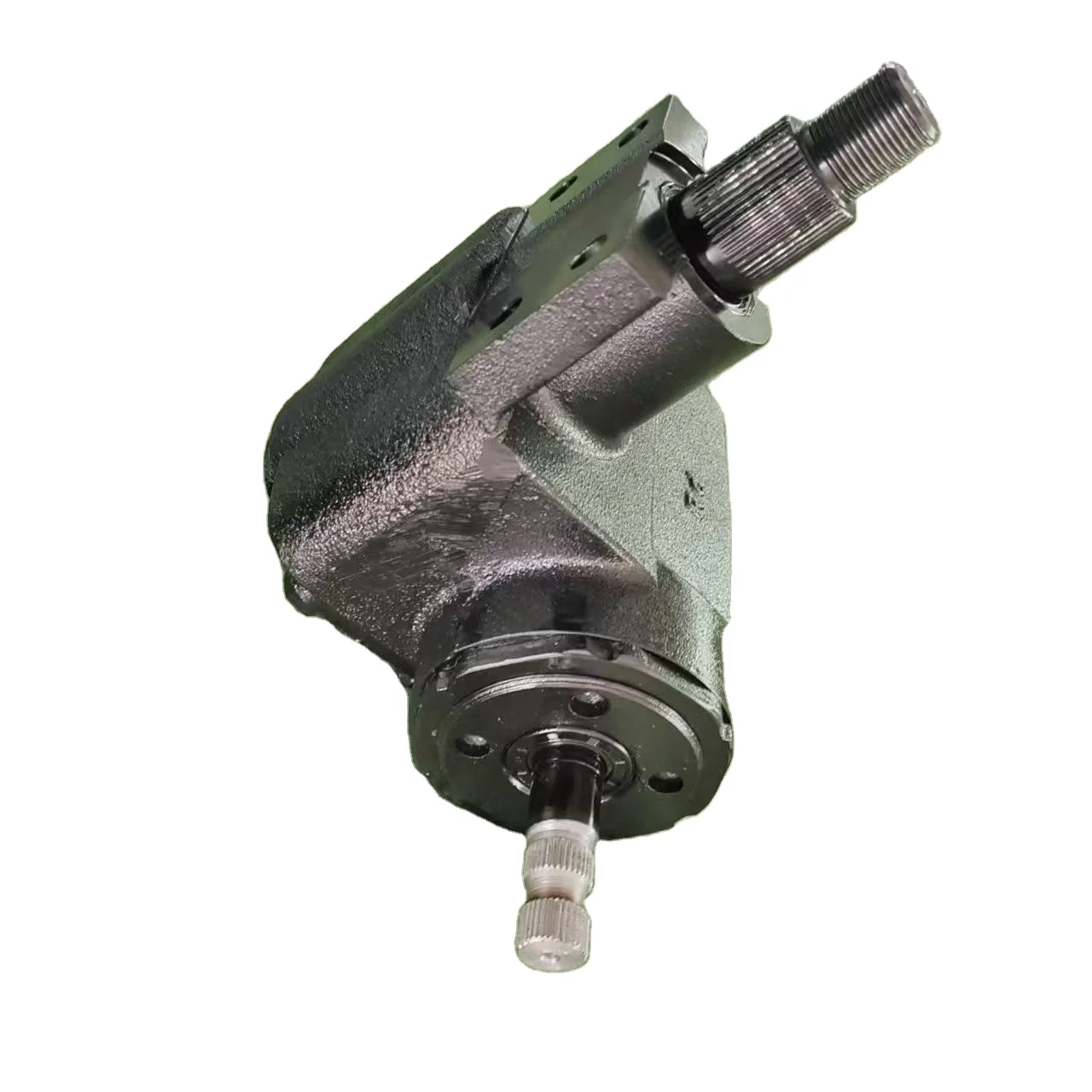 Land Cruiser Hilux LN106 RN105 YN106 44110-35180| Alibaba.com