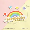 Rainbow 2