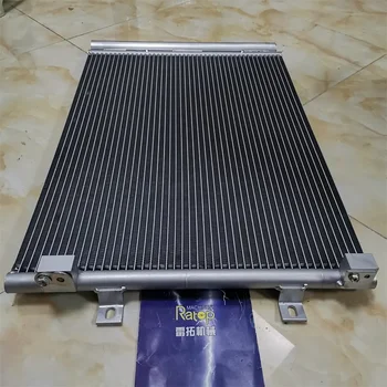 加湿器 Ray Tower 加湿器 Ray Tower ZX Wind Lidar now available from NRG