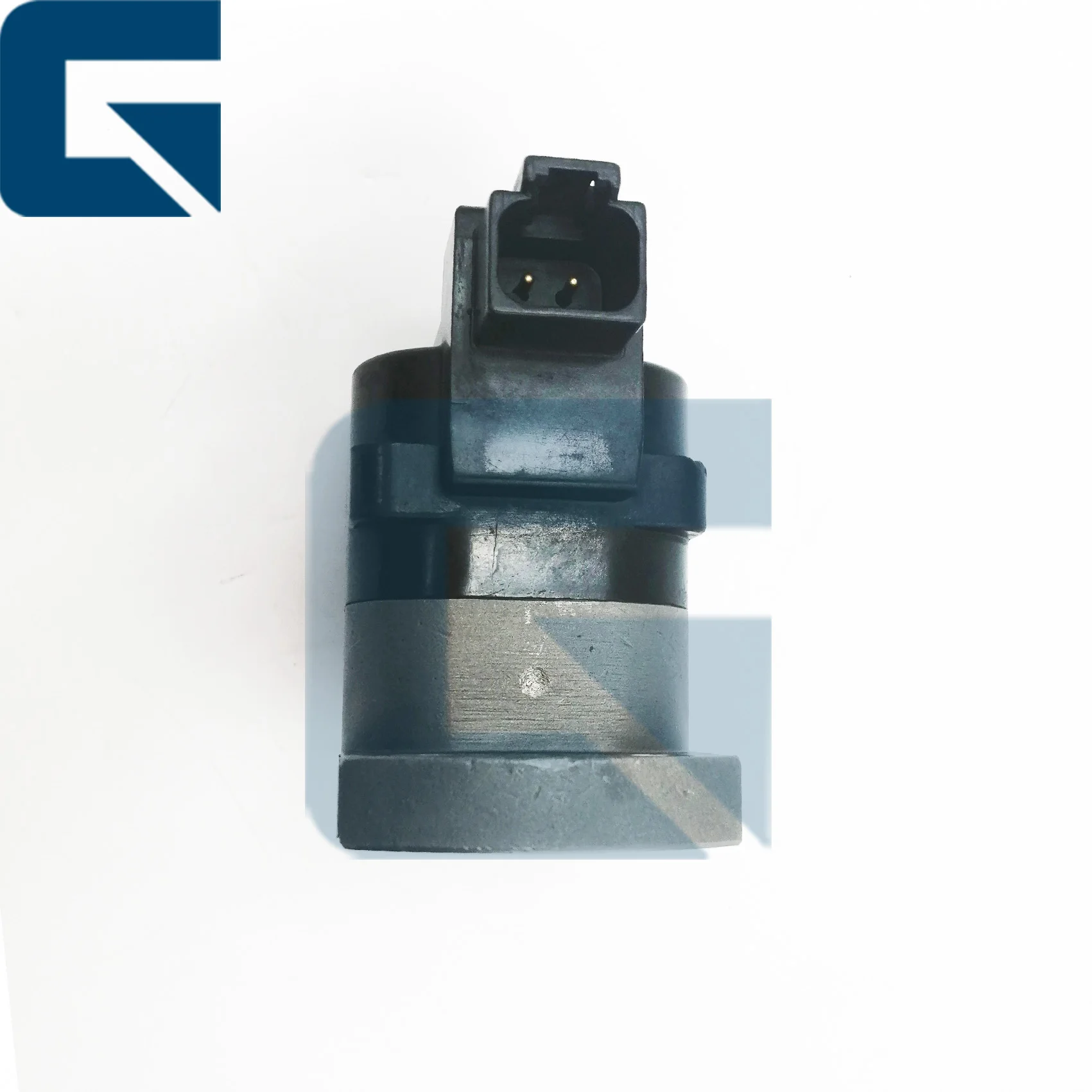 ゆ 4089986 Genuine Cummins Timing Actuator – Truck To Trailer