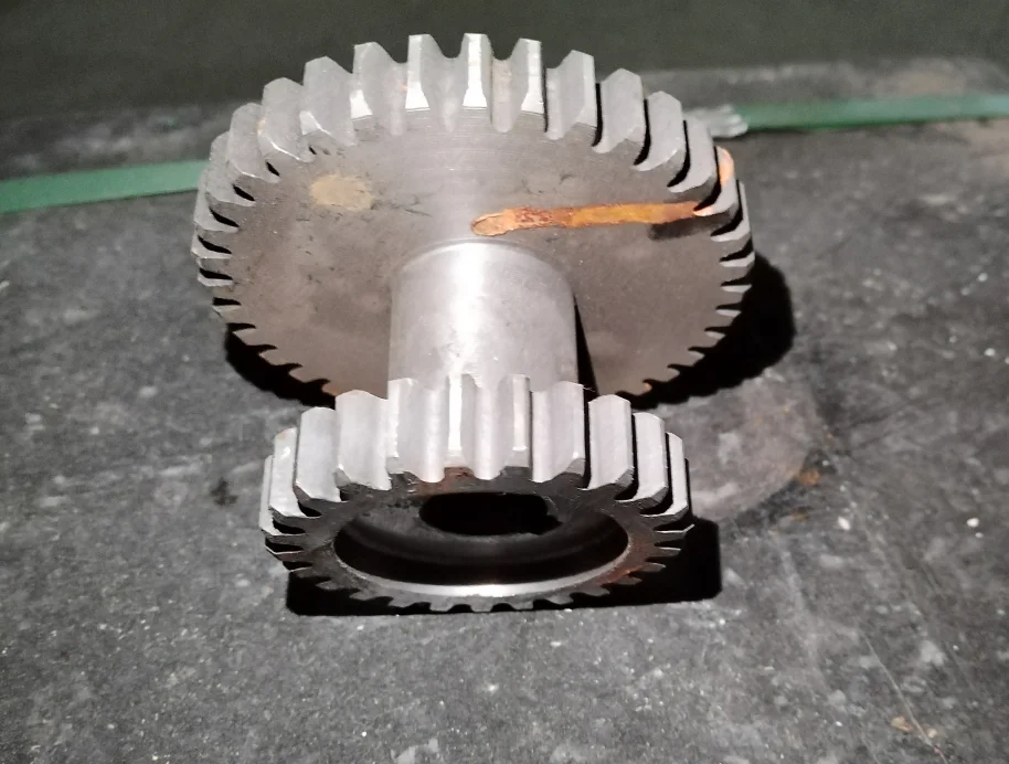 WeiYan Chaff Cutter Spare Parts for Sale Conveyor Belt,Bearing,Wheel Suitable for Mini Chaff Cutter